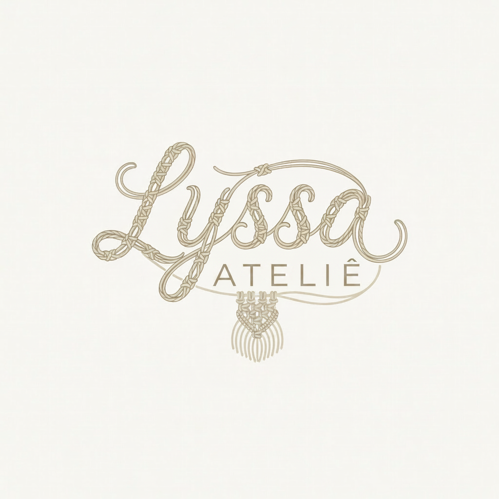 LYSSA ATELIÊ